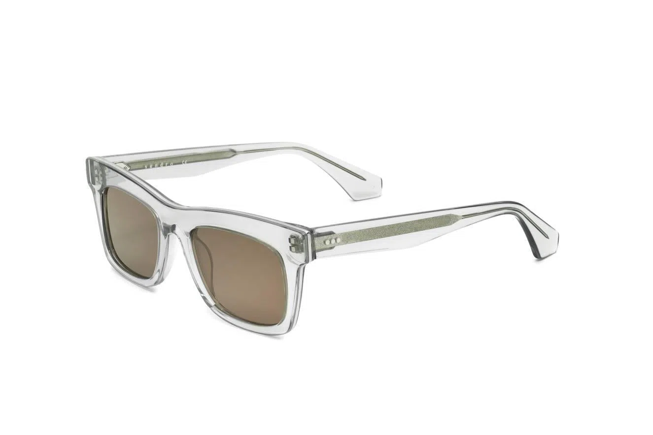 Sandro SD6020 Sunglasses - view 3
